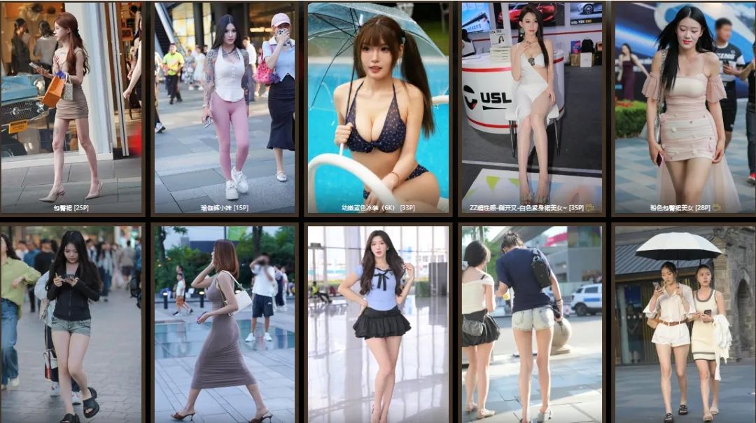 0成本卖图片,自动化成交,一天至少几百块,可以干一辈子的项目