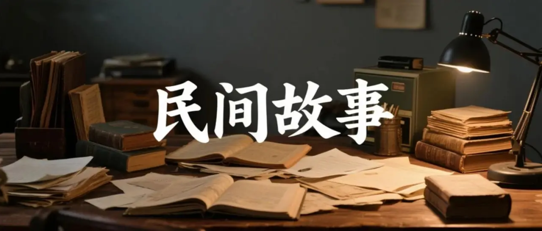 上班族小伙做这个视频号赛道,1天收益2300
