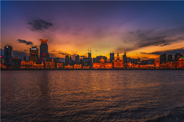 永远不要带身边的朋友做网创项目,别问我为什么!