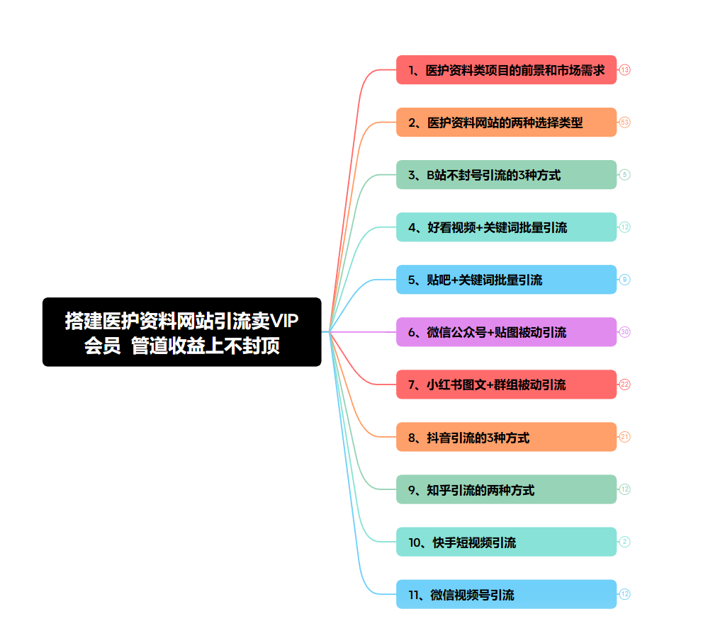 微信图片_2026-05-31_150410_663.png
